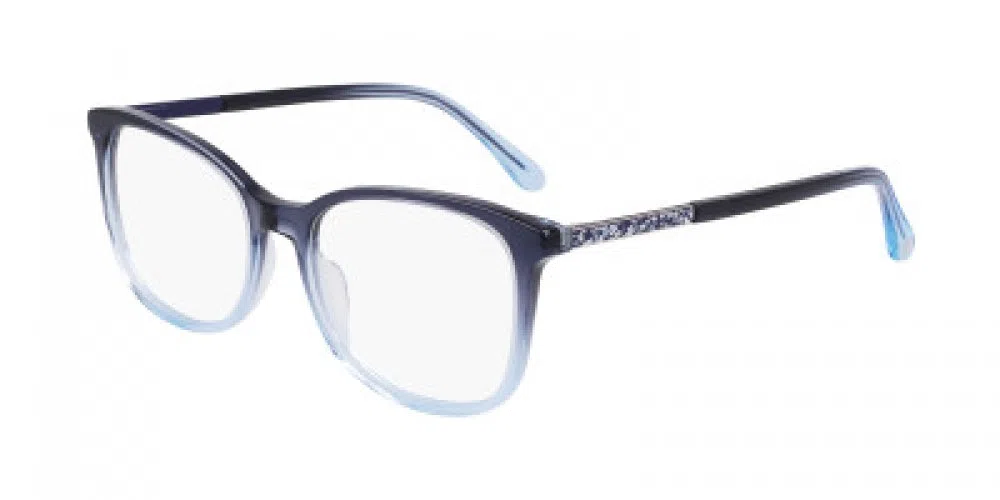 Draper James DJ5049 Eyeglasses - view 3